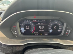 Audi Q3 45 TFSI* Авто финансиране* Карфакс - 40000 лв. - 16597540 8