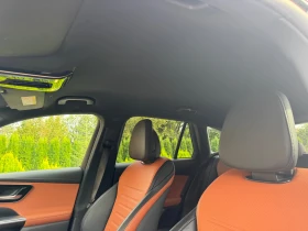 Mercedes-Benz GLC 220 AMG EXCLUSIVE 4x4 - 95900 лв. - 83750039 15