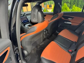 Mercedes-Benz GLC 220 AMG EXCLUSIVE 4x4 - 95900 лв. - 83750039 10