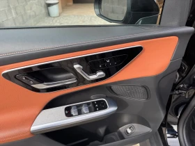 Mercedes-Benz GLC 220 AMG EXCLUSIVE 4x4 - 95900 лв. - 83750039 9