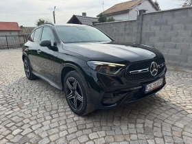  Mercedes-Benz GLC 22...