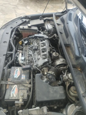 Toyota Rav4 2, 2 D4D | Mobile.bg    6