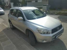 Toyota Rav4 2, 2 D4D | Mobile.bg    5