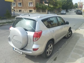 Toyota Rav4 2, 2 D4D | Mobile.bg    2