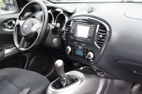 Nissan Juke 1.6//// | Mobile.bg    12