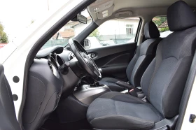 Nissan Juke 1.6//// | Mobile.bg    8