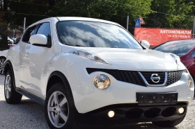 Nissan Juke 1.6//// | Mobile.bg    3