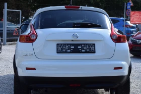 Nissan Juke 1.6//// | Mobile.bg    5