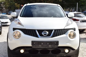 Nissan Juke 1.6//// | Mobile.bg    2