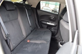 Nissan Juke 1.6//// | Mobile.bg    14
