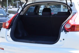Nissan Juke 1.6//// | Mobile.bg    6