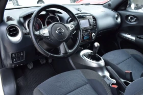 Nissan Juke 1.6//// | Mobile.bg    9