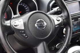 Nissan Juke 1.6//// | Mobile.bg    10