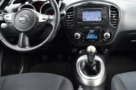 Nissan Juke 1.6//// | Mobile.bg    11