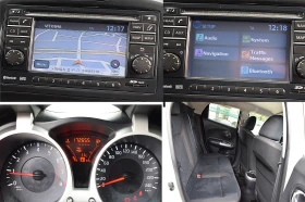 Nissan Juke 1.6//// | Mobile.bg    15