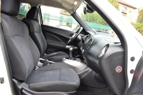 Nissan Juke 1.6//// | Mobile.bg    13