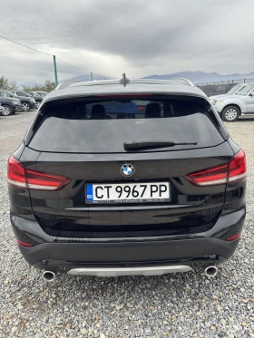 BMW X1 2.0D/ FACELIFT /2020 - 47777 лв. / 24427.99 € - 63794748 5