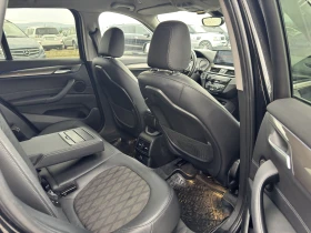 BMW X1 2.0D/ FACELIFT /2020 - 47777 лв. / 24427.99 € - 63794748 11