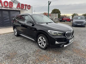 BMW X1 2.0D/ FACELIFT /2020 - 47777 лв. / 24427.99 € - 63794748 8