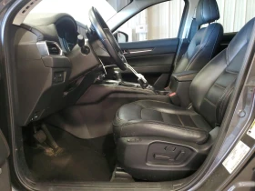 Mazda CX-5 PREMIUM PLUS* 4X4 - 29300 лв. / 14980.85 € - 31512893 7