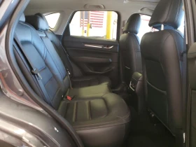 Mazda CX-5 PREMIUM PLUS* 4X4 - 29300 лв. / 14980.85 € - 31512893 11