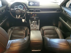 Mazda CX-5 PREMIUM PLUS* 4X4 - 29300 лв. / 14980.85 € - 31512893 8