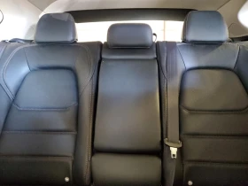 Mazda CX-5 PREMIUM PLUS* 4X4 - 29300 лв. / 14980.85 € - 31512893 10