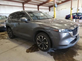 Mazda CX-5 PREMIUM PLUS* 4X4 - 29300 лв. / 14980.85 € - 31512893 4