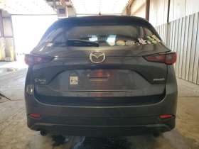 Mazda CX-5 PREMIUM PLUS* 4X4 - 29300 лв. / 14980.85 € - 31512893 6
