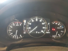 Mazda CX-5 PREMIUM PLUS* 4X4 - 29300 лв. / 14980.85 € - 31512893 9