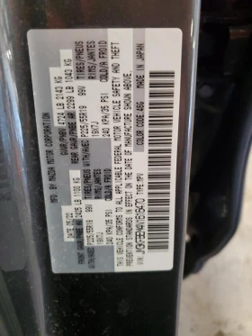 Mazda CX-5 PREMIUM PLUS* 4X4 - 29300 лв. / 14980.85 € - 31512893 13