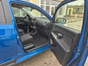 Toyota Urban Cruiser 1.4 D4D 4X4 FULL ITALY - 12500 лв. / 6391.15 € - 79953119 10