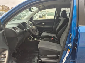 Toyota Urban Cruiser 1.4 D4D 4X4 FULL ITALY - 12500 лв. / 6391.15 € - 79953119 12