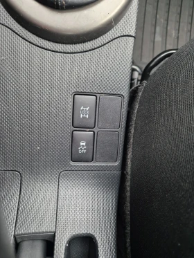 Toyota Urban Cruiser 1.4 D4D 4X4 FULL ITALY - 12500 лв. / 6391.15 € - 79953119 17