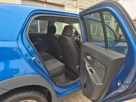 Toyota Urban Cruiser 1.4 D4D 4X4 FULL ITALY - 12500 лв. / 6391.15 € - 79953119 9