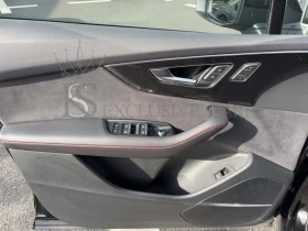 Audi SQ7 COMPETITION PLUS* 360* B&O* CARBON* PANO* ВАКУУМ*  - 61900 € / 121065.88 лв. - 50485792 5