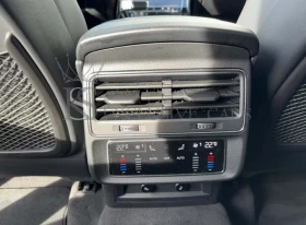 Audi SQ7 COMPETITION PLUS* 360* B&O* CARBON* PANO* ВАКУУМ*  - 61900 € / 121065.88 лв. - 50485792 11