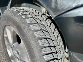 Dacia Duster, снимка 8