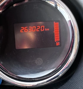 Dacia Duster, снимка 5