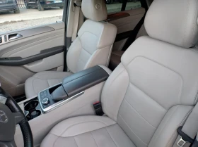Mercedes-Benz ML 350 CDI BLUETEC AMG LINE - 29500 лв. / 15083.11 € - 93902124 12