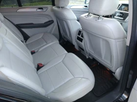 Mercedes-Benz ML 350 CDI BLUETEC AMG LINE - 29500 лв. / 15083.11 € - 93902124 14