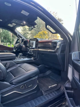 Ford F150 Lariat Limited 75 Years 22 ��� �� | Mobile.bg � ����� ������ 11