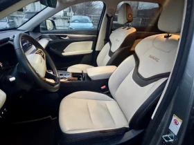 Haval Jolion Hev 1-Ви собственик Лизинг 60 месеца  - 26075 € / 50998.27 лв. - 81030080 11