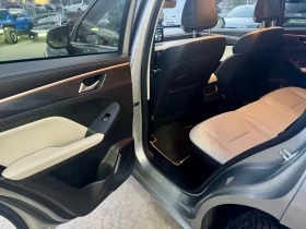 Haval Jolion Hev 1-Ви собственик Лизинг 60 месеца  - 26075 € / 50998.27 лв. - 81030080 7