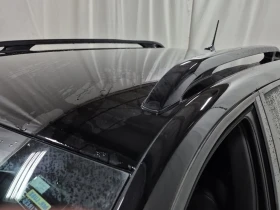 Jeep Cherokee * TRAILHAWK * CARFAX * БЕЗ ПЪРВОНАЧАЛНА ВНОСКА - 14000 € / 27381.62 лв. - 35432957 8