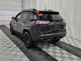 Jeep Cherokee * TRAILHAWK * CARFAX * БЕЗ ПЪРВОНАЧАЛНА ВНОСКА - 14000 € / 27381.62 лв. - 35432957 4