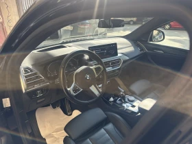BMW X4 - 55200 € / 107961.82 лв. - 84844680 5