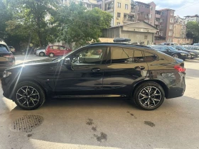 BMW X4 - 55200 € / 107961.82 лв. - 84844680 10