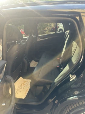 BMW X4 - 55200 € / 107961.82 лв. - 84844680 6