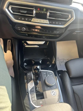 BMW X4 - 55200 € / 107961.82 лв. - 84844680 3